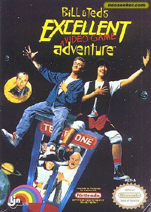 Ace Combat : Assault Horizon Limited Edition wie neu dt. Version Xbox 360 Spiel