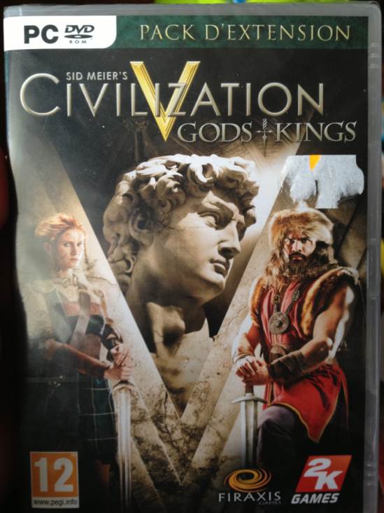 Earth Defense Force 2025