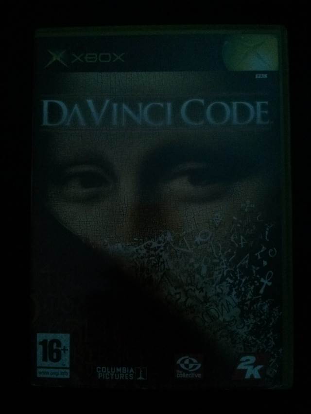 Tenchu: Shinobi Gaisen