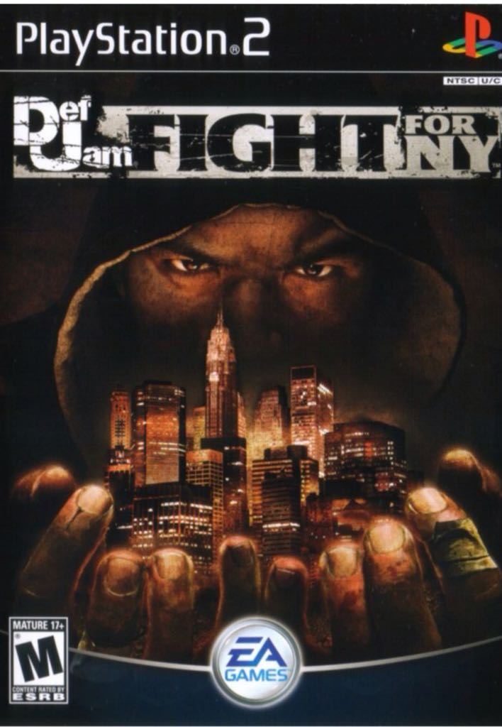 Shin Super Robot Taisen Special Disc