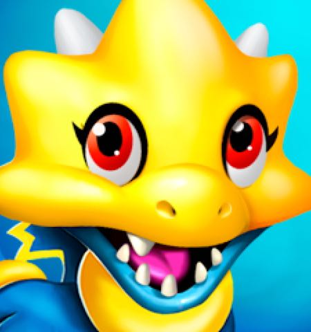 The Interplay 3DO Buffet