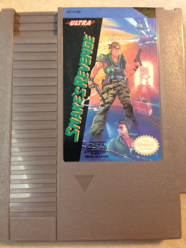 Ultra Street Fighter IV