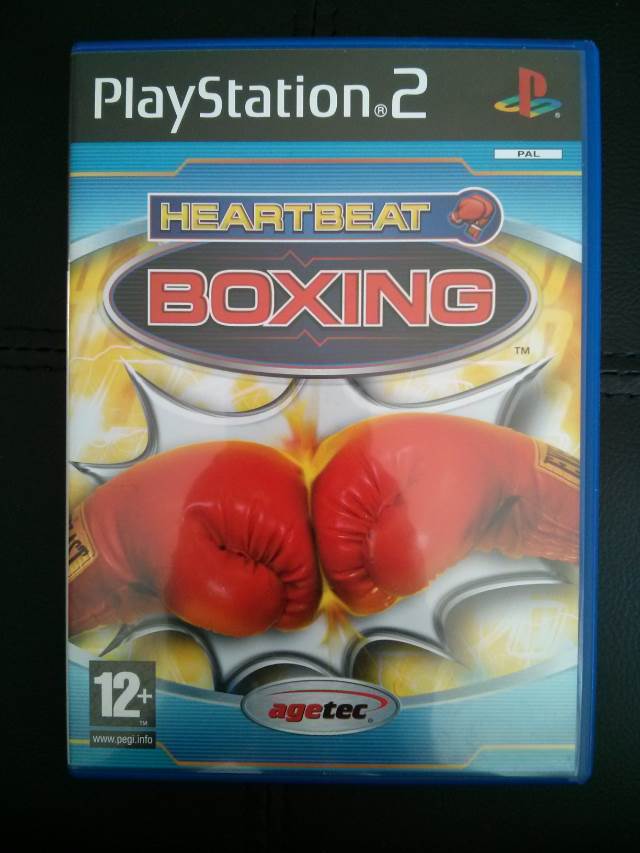 Batman Return of the Joker (Cart Only)