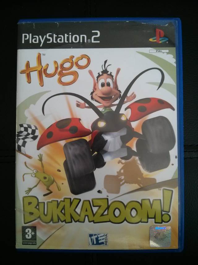 Vampire Resurrection