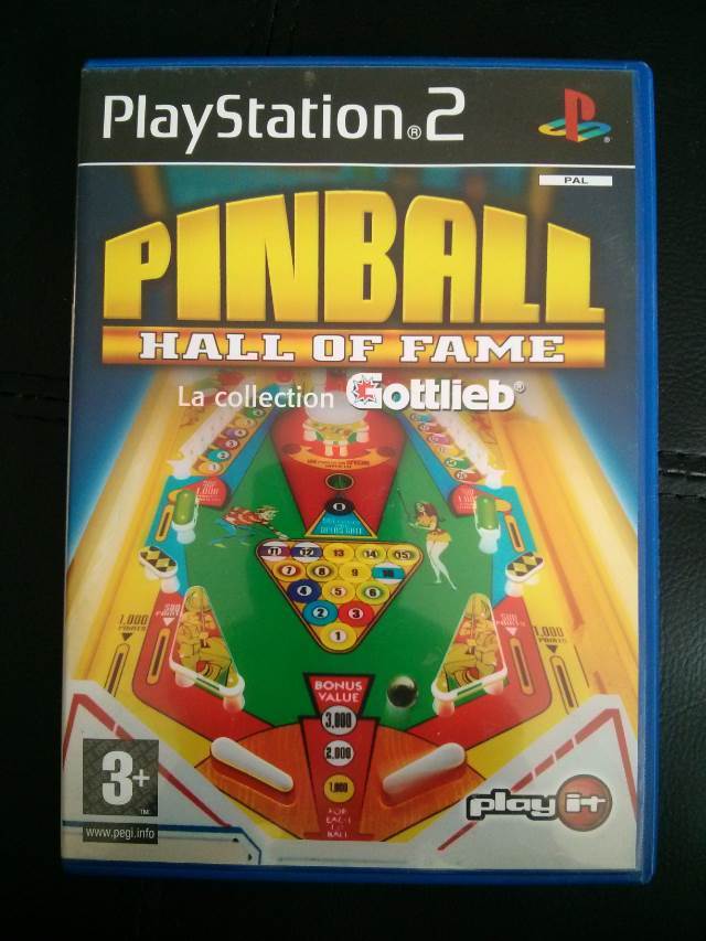 Elder Scrolls V: Skyrim - Collectors Edition Alduin Statue And Artbook Only