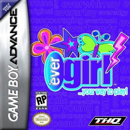 Farcry 3 - The Lost Expeditions Edition