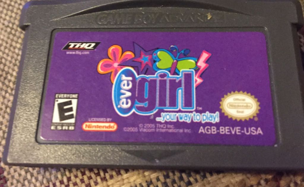 Dynasty Warriors 4 Xtreme Legends