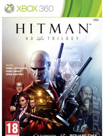 The elder Scrolls V Skyrim Legendary Edition