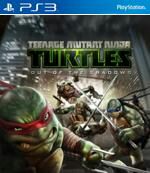 Crash Bandicoot Nitro Kart