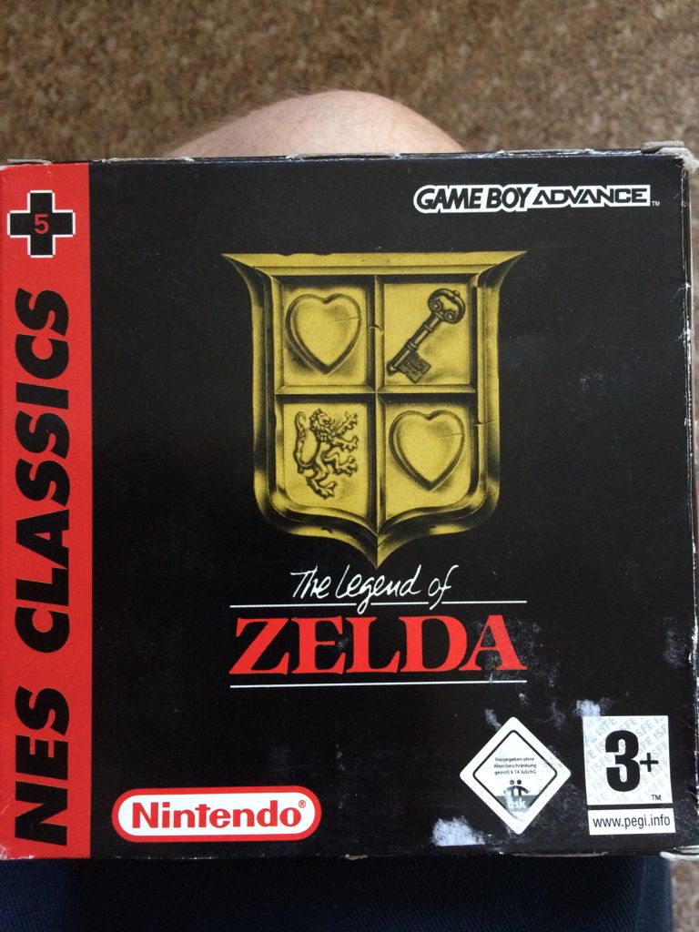 Skylanders Swap Force