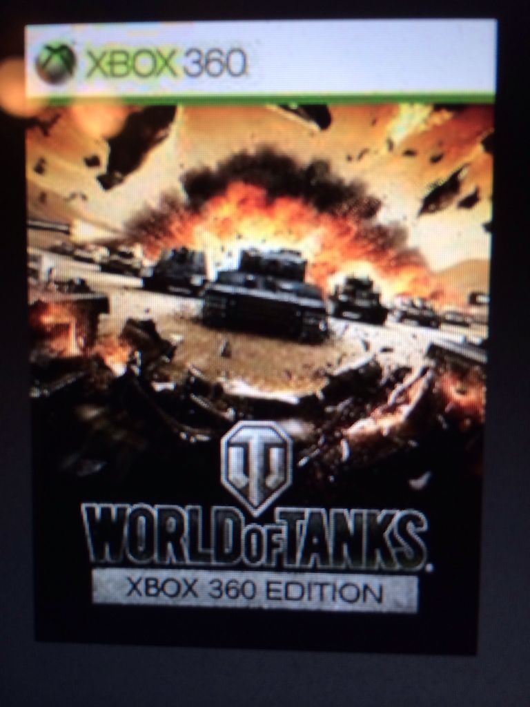 Cole Of Honor: The French Foreign Legion 