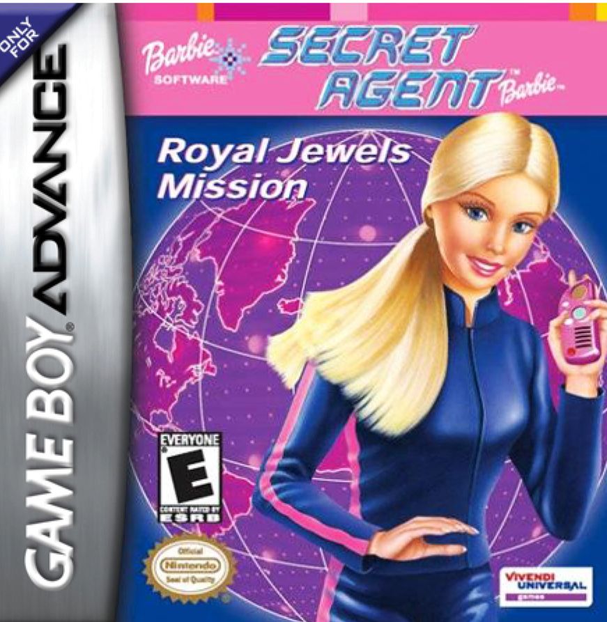 Gran Turismo 4 Prologue