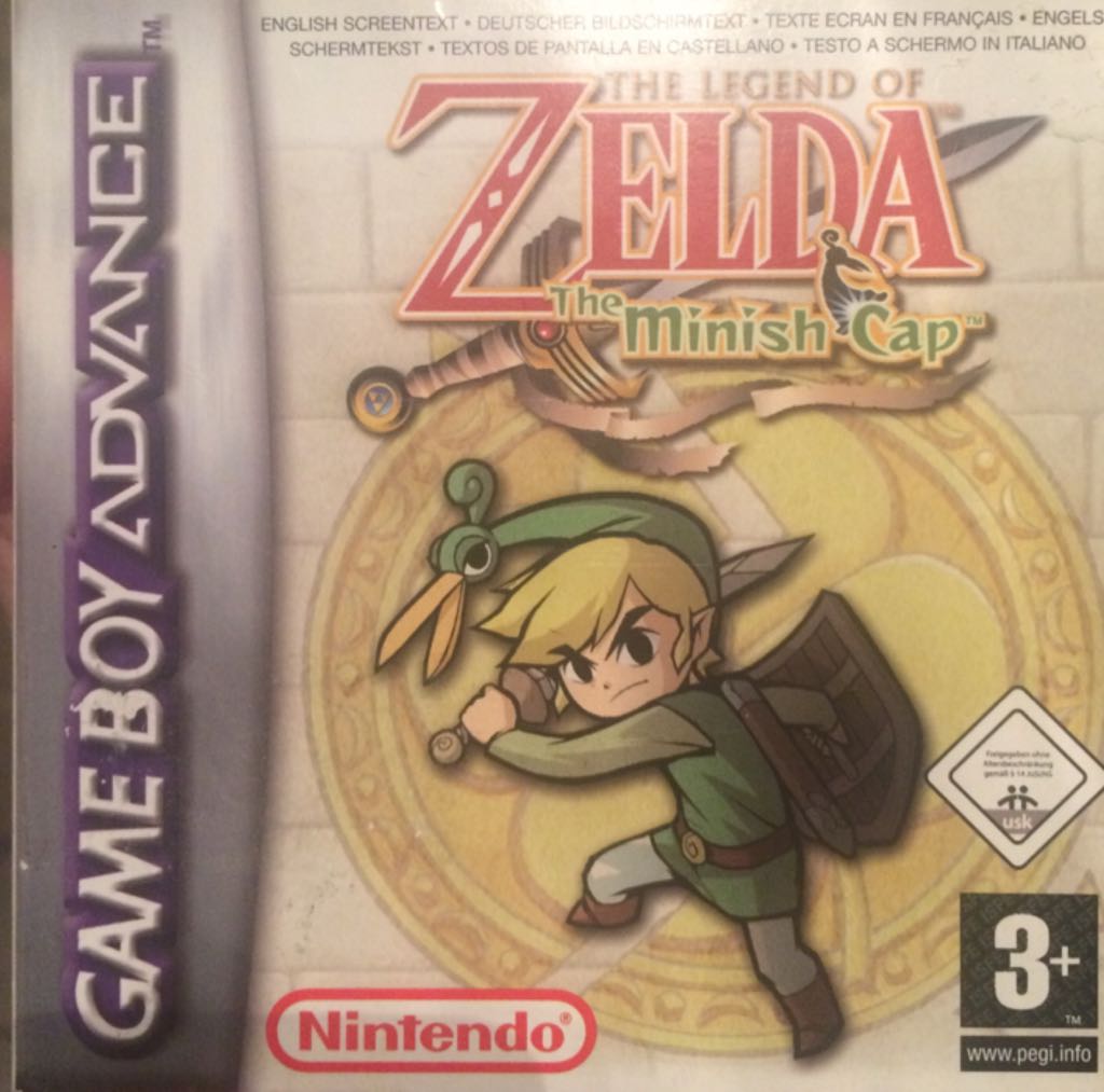 Action Replay Ultimate Codes Grand Theft Auto San Andreas Sony PlayStation 2 PS2