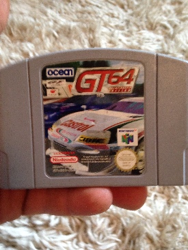 Playboy: The Mansion