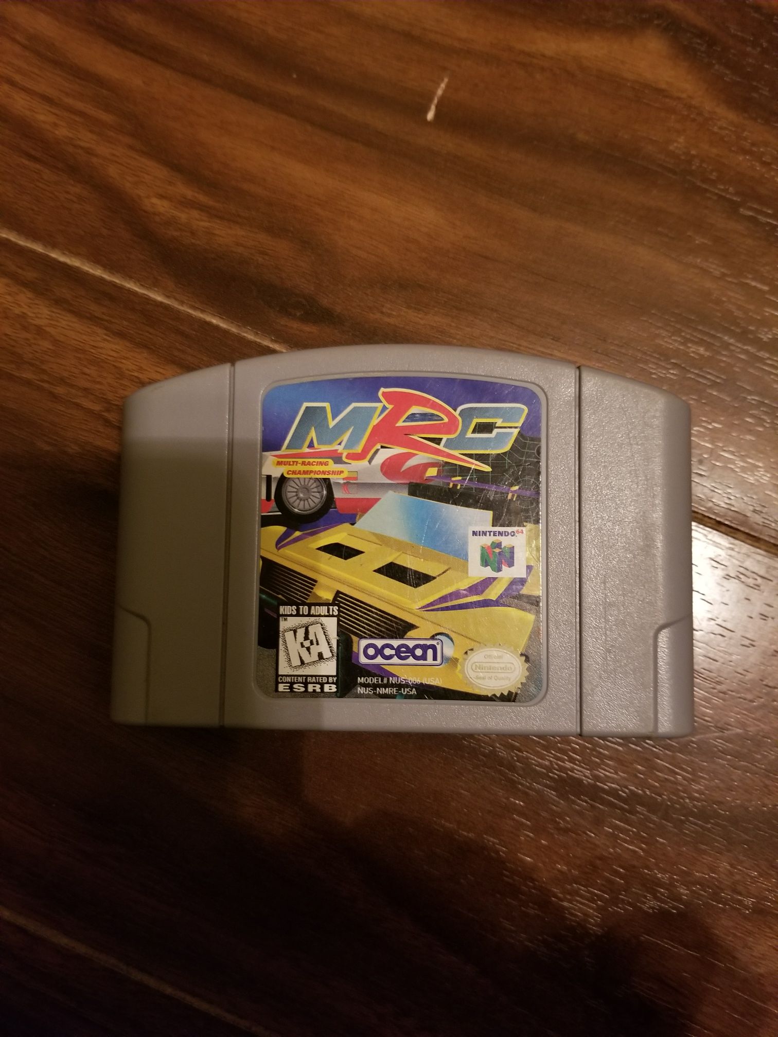 De Sims 2 - Gaan Het Maken