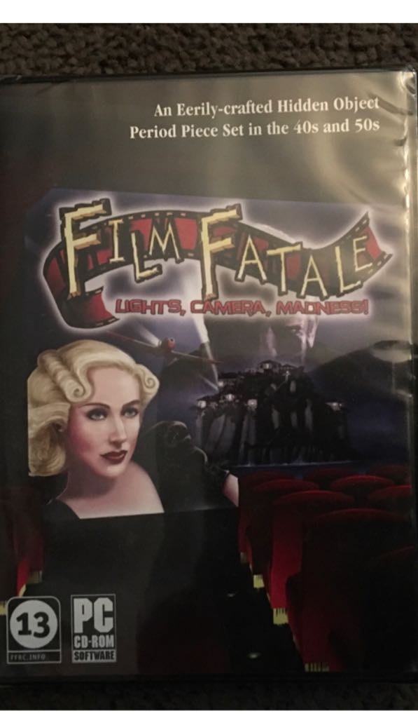 The Interplay 3DO Buffet