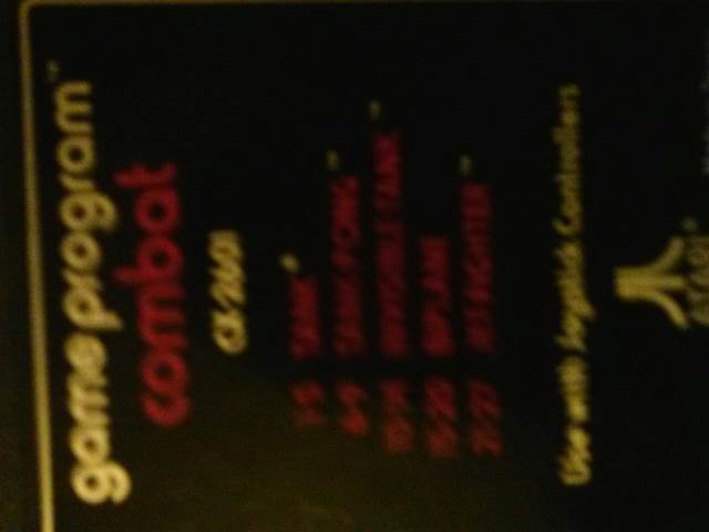 Turbo Super Stunt Squad