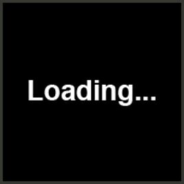 God Of War: Chains Of Olympus (PSP Essentials)