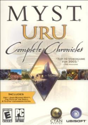 Assassin’s Creed 3- PC Game - Official - UK Seller