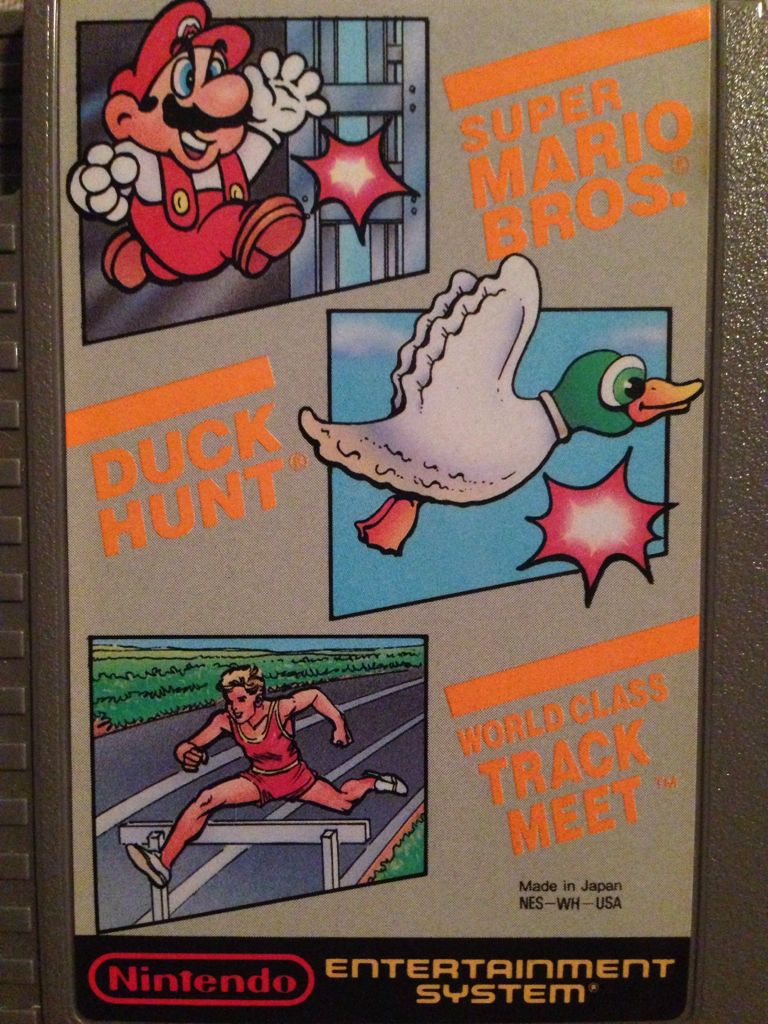 Age of Empires: Age of Kings