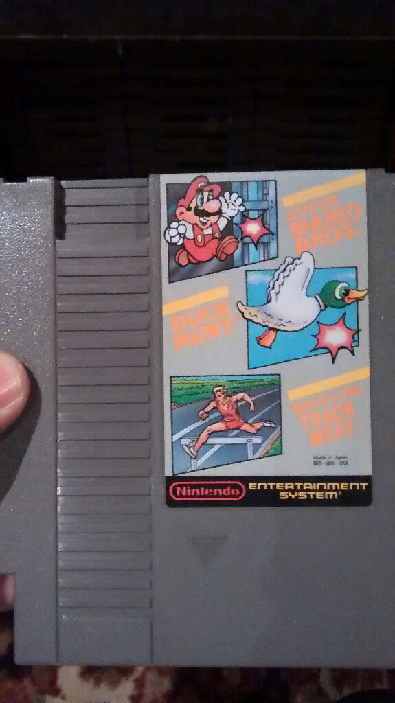 Medal of Honor Allied Assault: War Chest