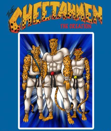 Guilty Gear Xrd. Sign. 13.75