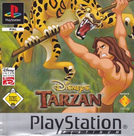 Skylanders Giants Battle Pack