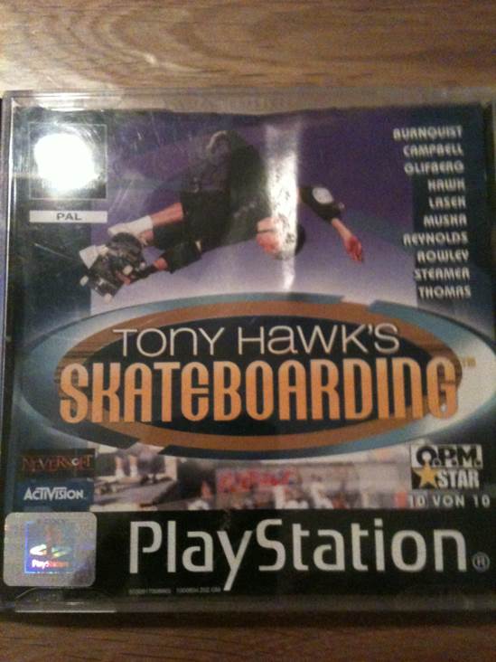 Pink Goes To Hollywood