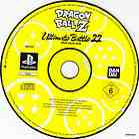 Midnight Club: L.A. Remix