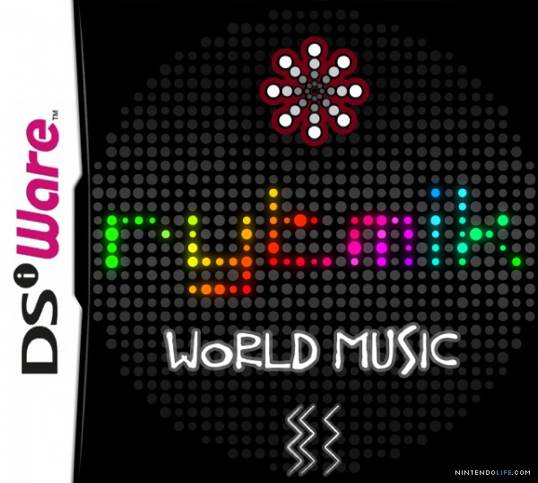 Barbie: Secret Agent Barbie