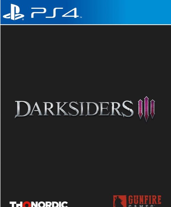 Resident Evil 10th Anniversary Collection