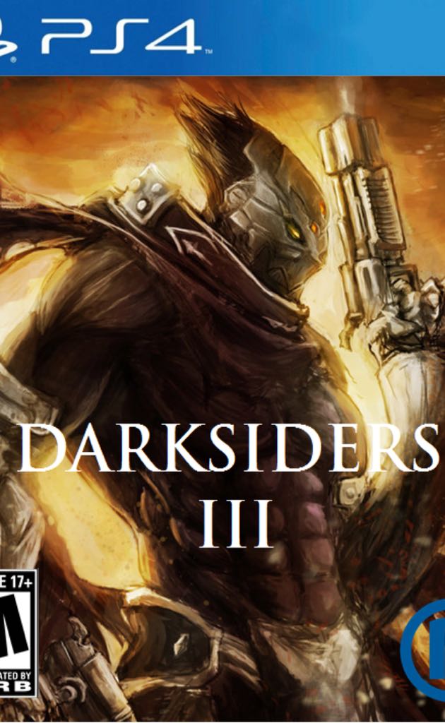 Earth Defense Force 2025