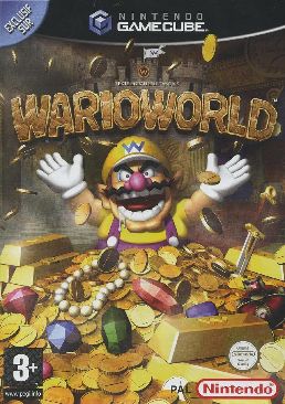 Ty The Tasmanian Tiger 3: Night Of The Quinkan