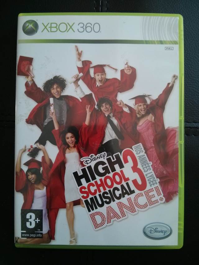 Adventures Of Rad Gravity, The