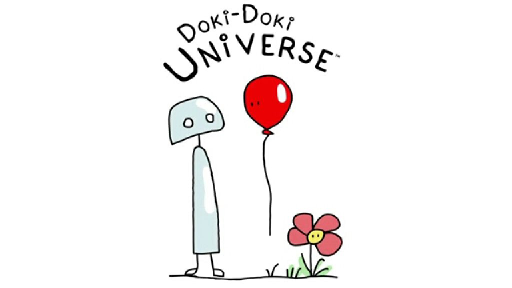 La sélection des champions 2002