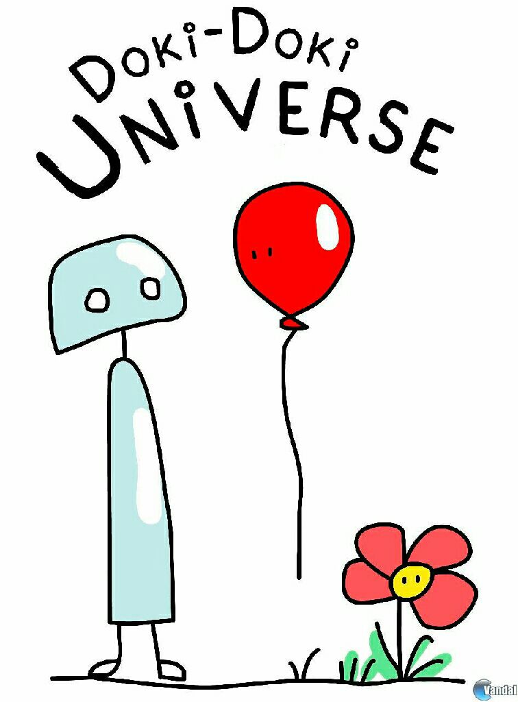 Playboy: The Mansion