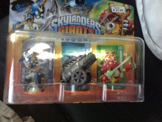 POP’N Music 4 Append Disc