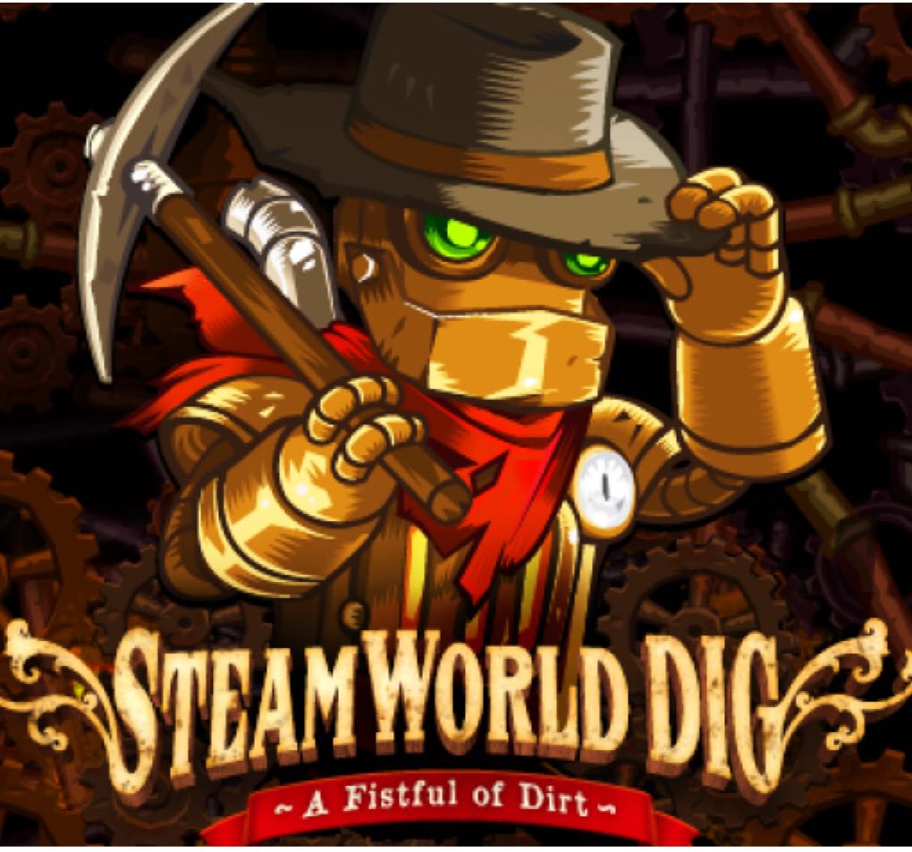 AFL: Game of the Year Edition