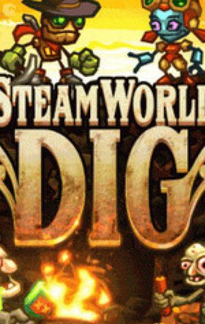 Backyard Baseball ’10