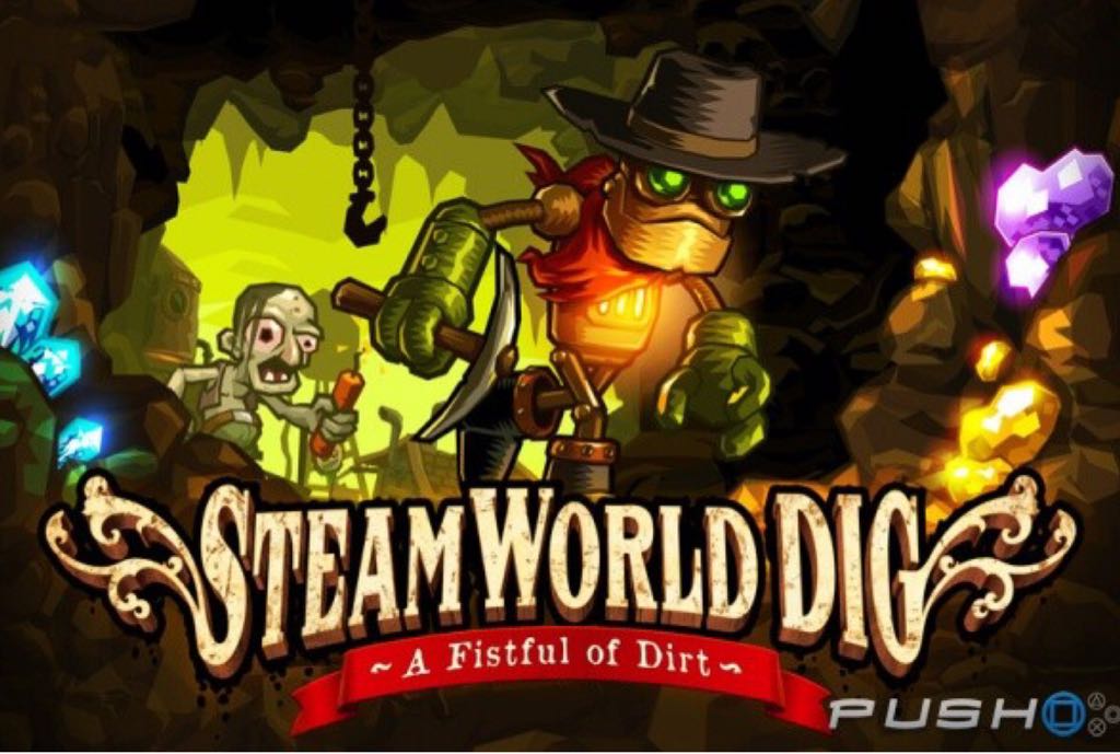 Fishing Resort Bundle