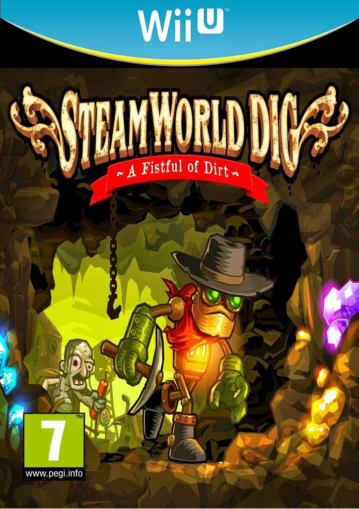 The Sims Makin’ Magic Expansion Pack