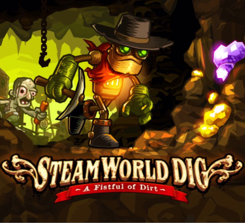 The elder Scrolls V Skyrim Legendary Edition