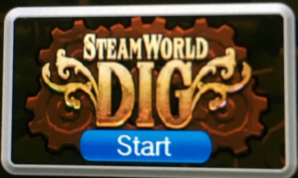 Disney’s Donald Duck Goin’ Quackers