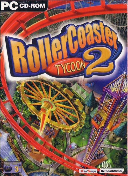 Gran Turismo 4 Prologue