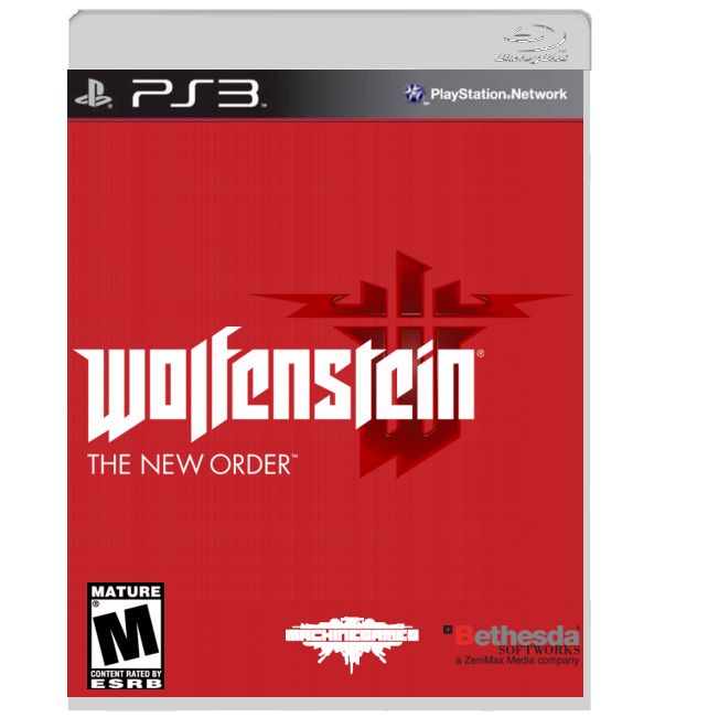 Saints Row IV: Commander In Chief Edition