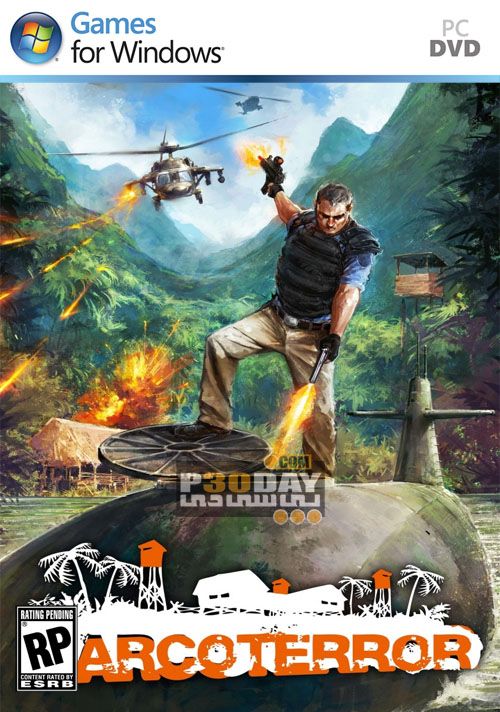 Dissidia 012: Final Fantasy