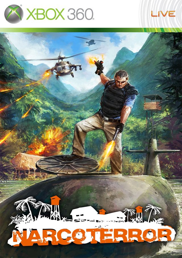 De Sims 2 - Seizoenen