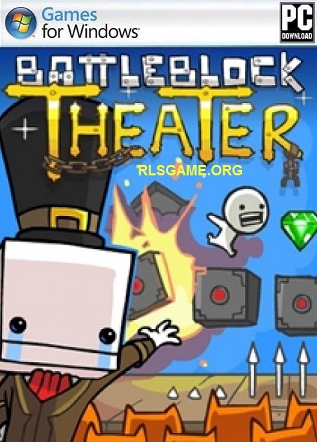 Backyard Baseball ’10