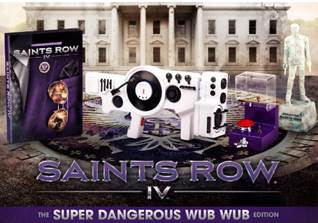 Ar Tonelico- Melody Of Elemia: アルトネリコ 世界の終わりで詩い続ける少女 (the Best Series)