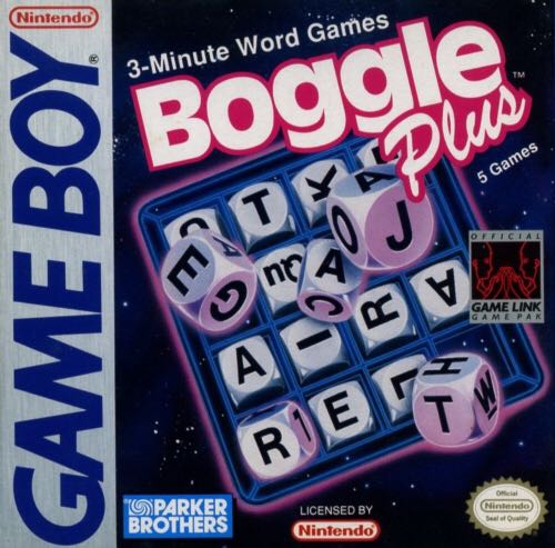 Don Bradman Cricket 14